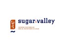 Sugar.velley